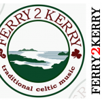 13592-ferry2kerrylogo