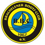 14348-logo