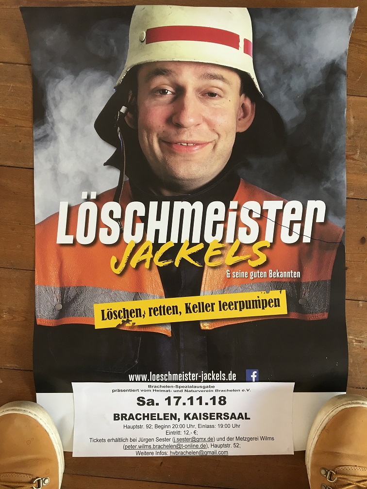 Vorschaubild zu 