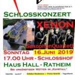 44100-plakatschlosskonzert2019-xenonhf.hochverkl.