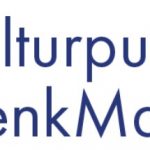 62039-kulturpunktlogo