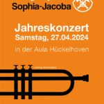 68411-plakat2024kulturkalender300kb