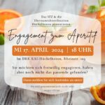 68657-engagementzumapertif-socialmedia