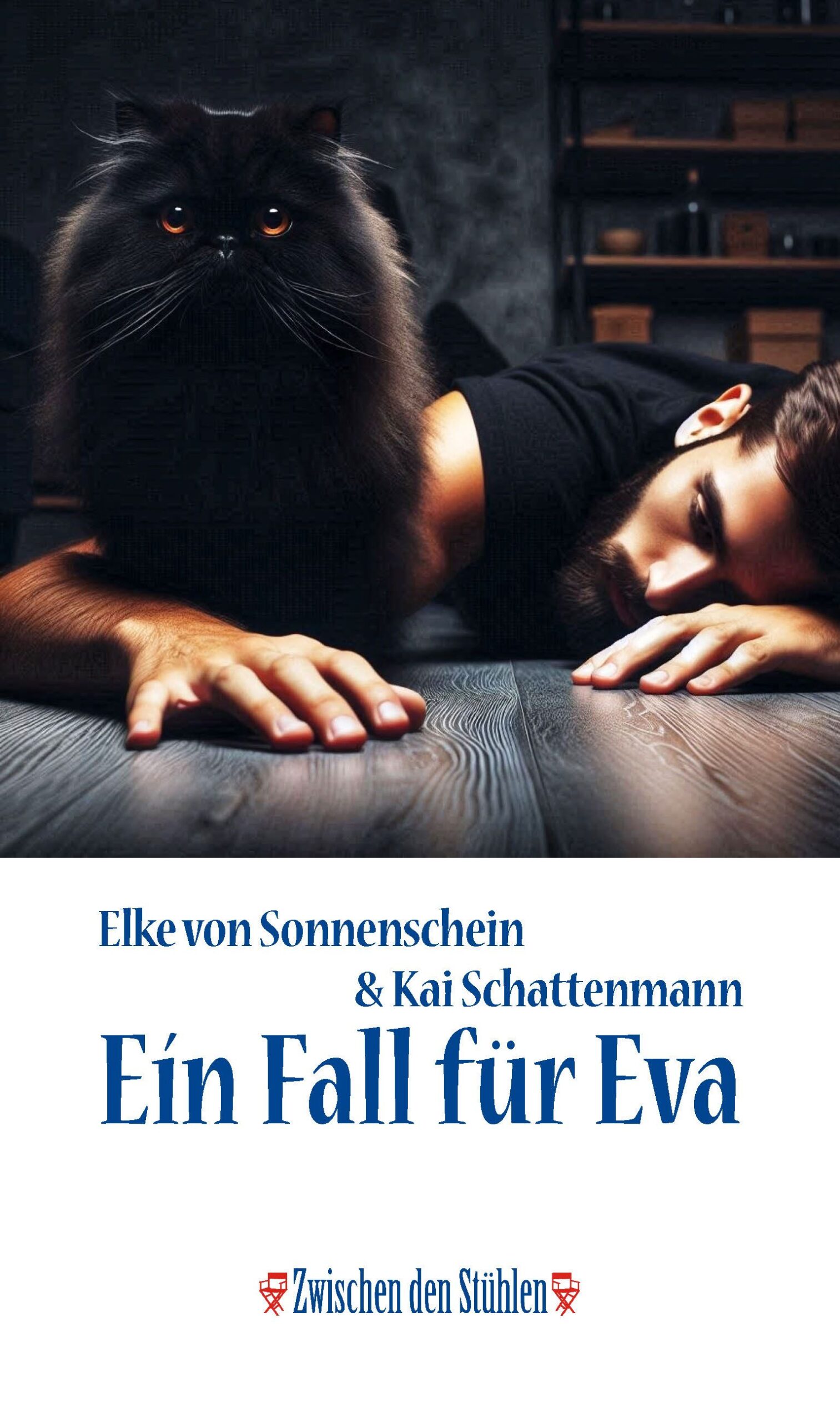 Vorschaubild zu