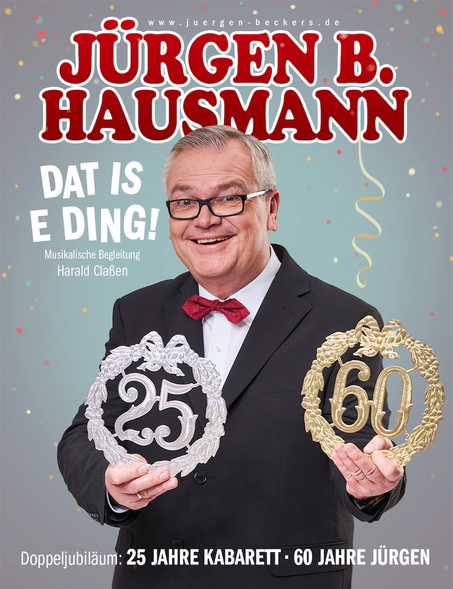 Vorschaubild zu