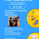 72308-blauillustrativsommerfestivalflyer1