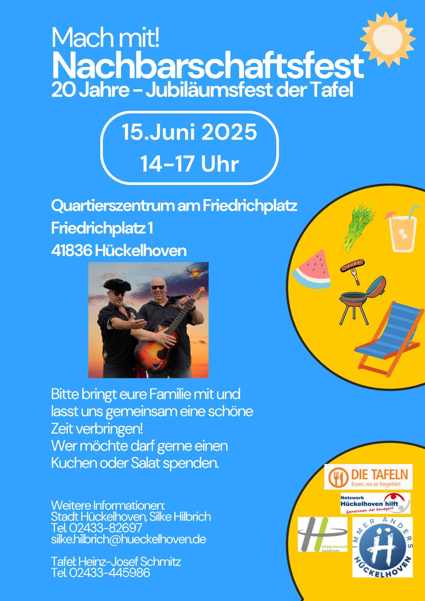 Vorschaubild zu 
