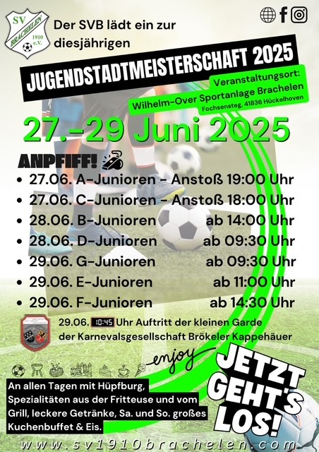 Vorschaubild zu