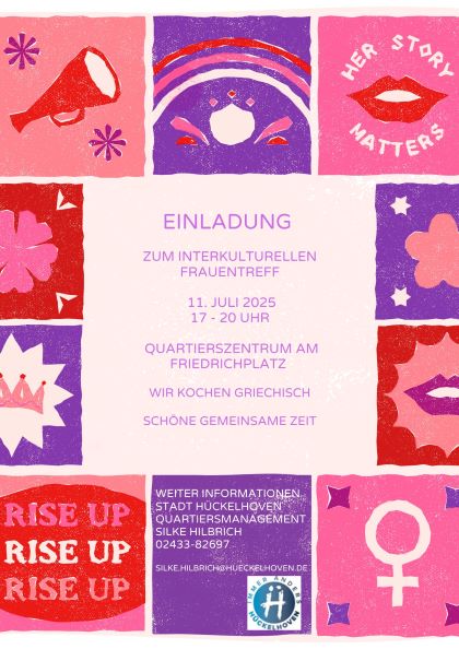 Vorschaubild zu
