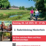 72567-plakat.jpg