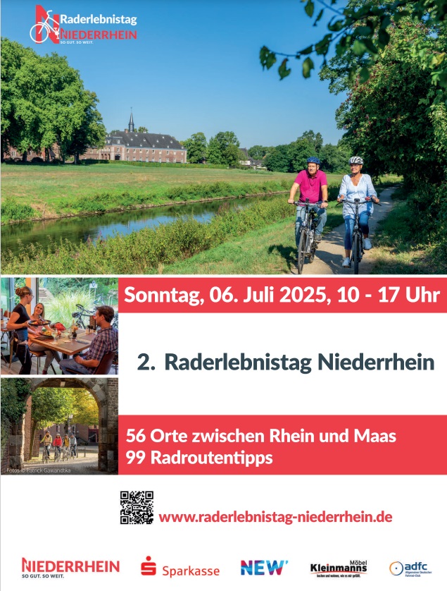 Vorschaubild zu