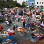 72825-img_0948