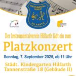 72914-plakatplatzkonzertneu