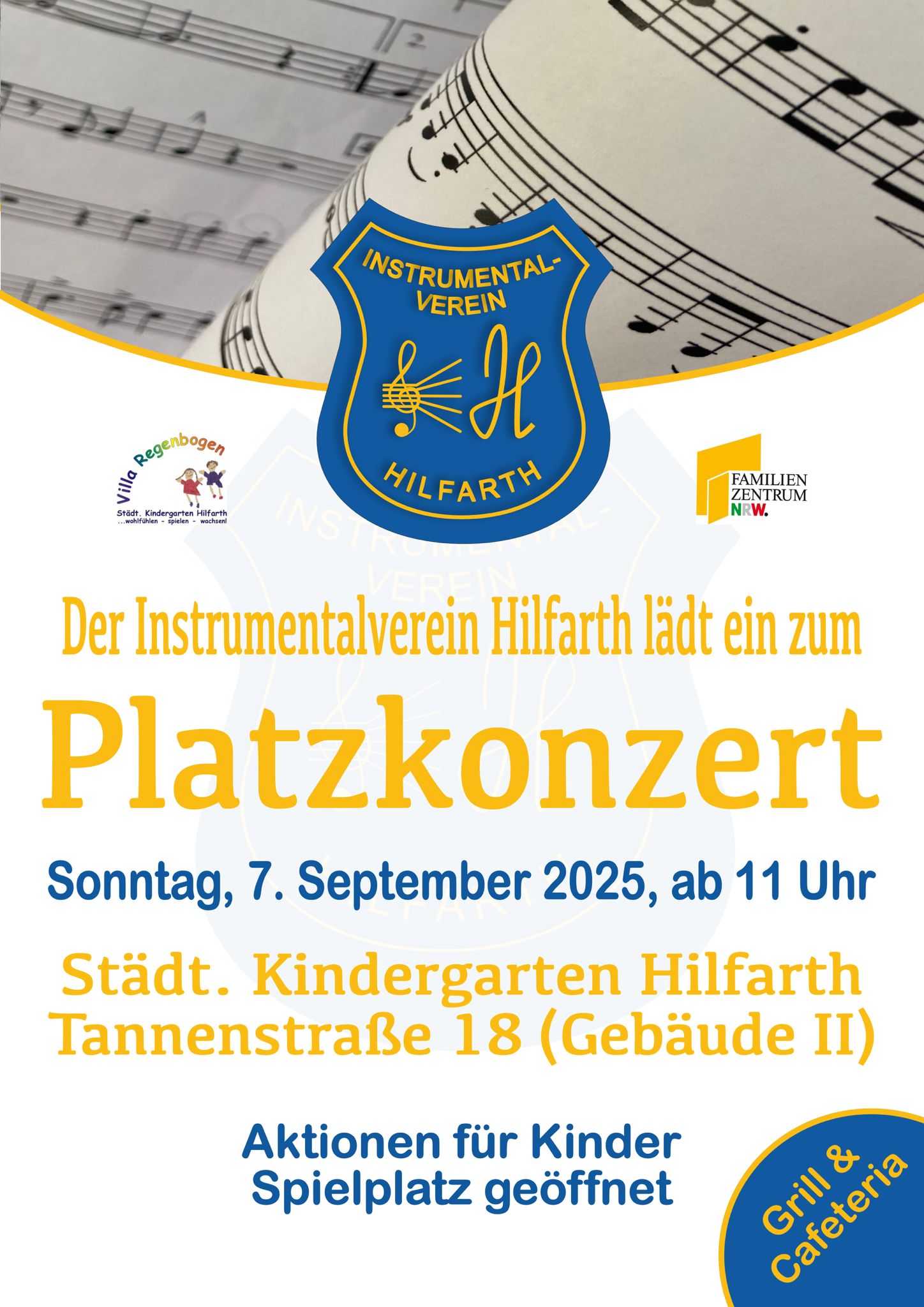 Vorschaubild zu