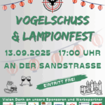 73011-vogelschuss2025verkleinert