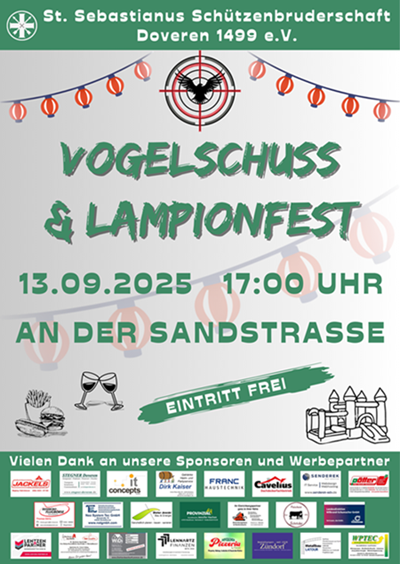 Vorschaubild zu