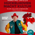 73583-bildschirmfoto2025-09-22um10.