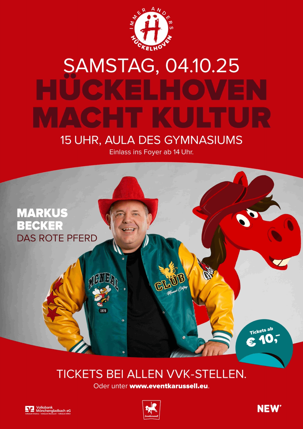Vorschaubild zu