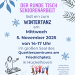 73699-wintertanz-klein