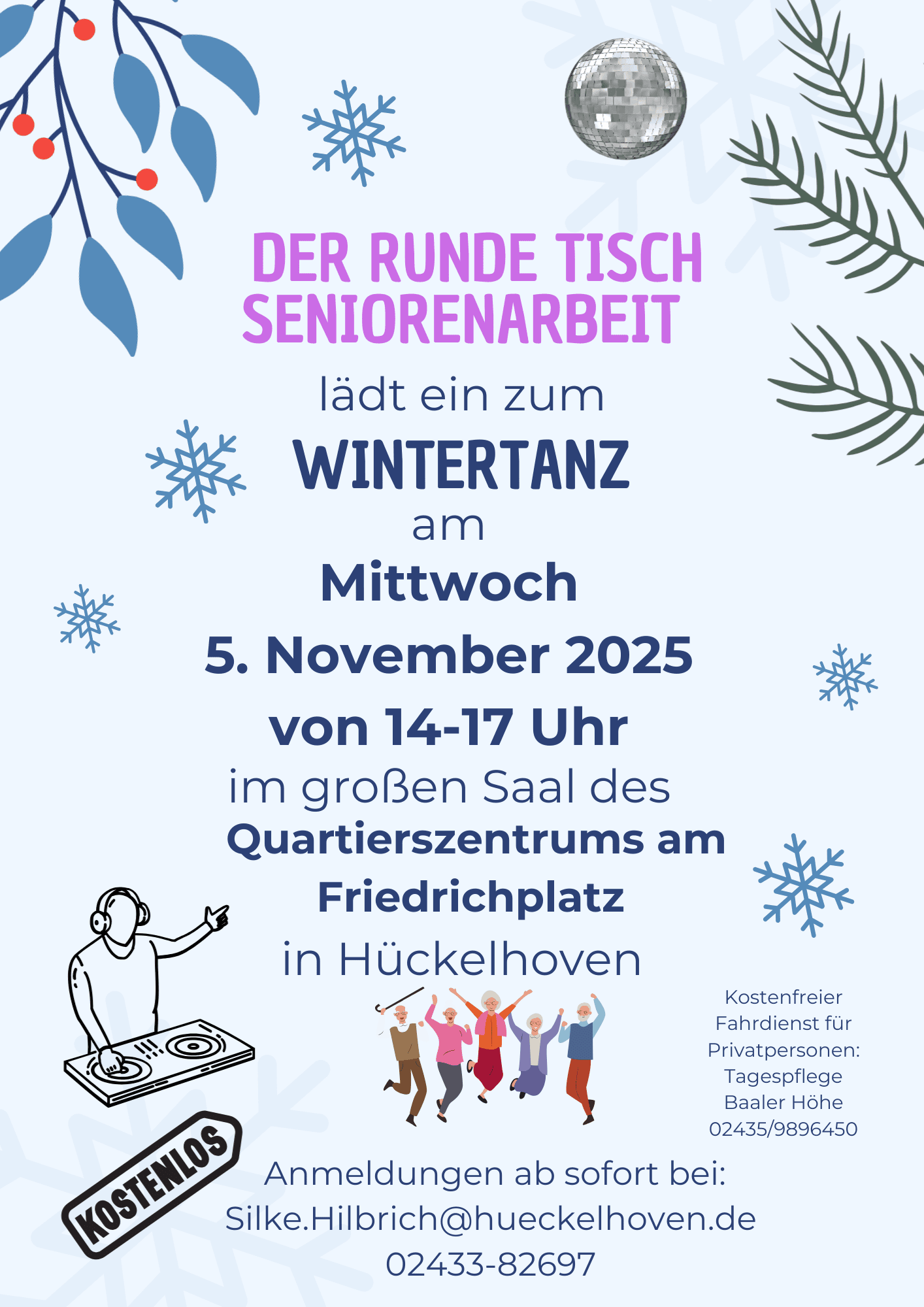 Vorschaubild zu
