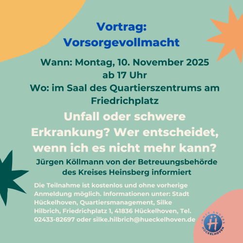 Vorschaubild zu 