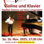 74274-gisbertz-lengersdorf16.11.25verkl