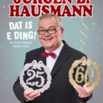 74434-webplakatjbhdatisedingklein