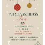 74497-jahresabschluss2025