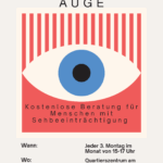 74503-blickpunktauge