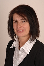 Petra Hudler_Ehrenamt