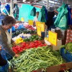 Wochenmarkt_Juni_2009_004_1246875462