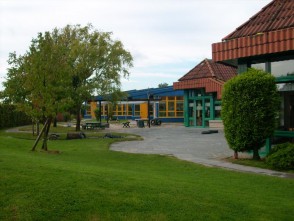 Vorschaubild zu