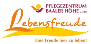 Vorschaubild zu