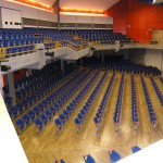 Aula Hückelhoven 1