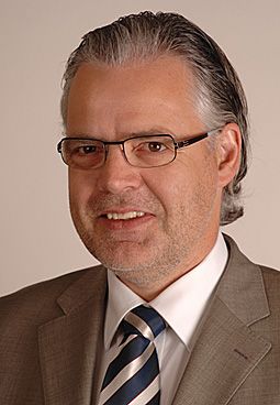 Vorschaubild zu