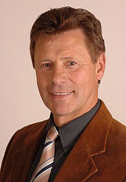 Vorschaubild zu