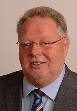 Vorschaubild zu
