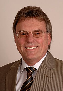 Vorschaubild zu