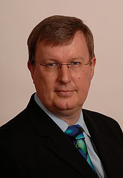 Vorschaubild zu