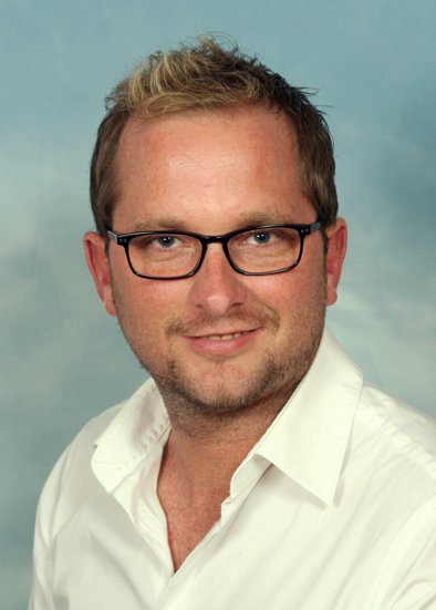 Vorschaubild zu