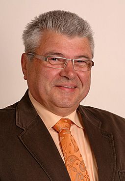 Vorschaubild zu