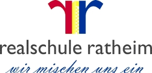 Vorschaubild zu