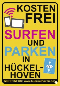 plakat-WiFI-Parken-WEB-54bd0239cc9e5