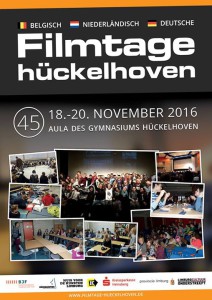 filmtage_2016_vorab_Plakat