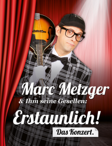 marc_metzger_mai_2017_aula