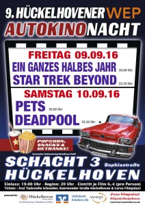 Autokino Plakat 2016 web