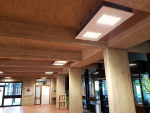 LED_Gym_Hueckelhoven_2016_2