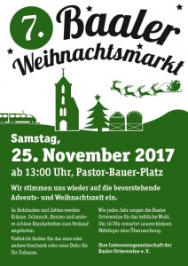 Baaler_Weihnachtsmarkt_2017