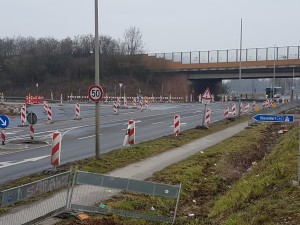 2017-02-18_millich_autobahn