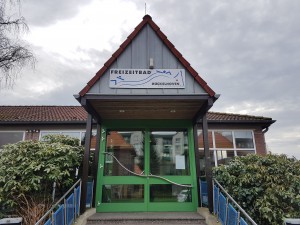 Freizeitbad_2017©stadt